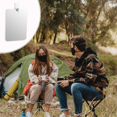 InnoHHustle Portable Anti-Fog