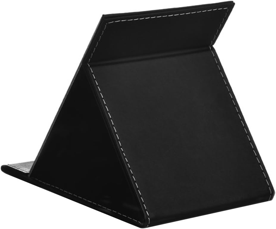 JOLY Protable PCA Makeup Mirror