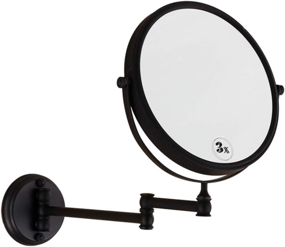 Perfect Daily Make-up Mirror