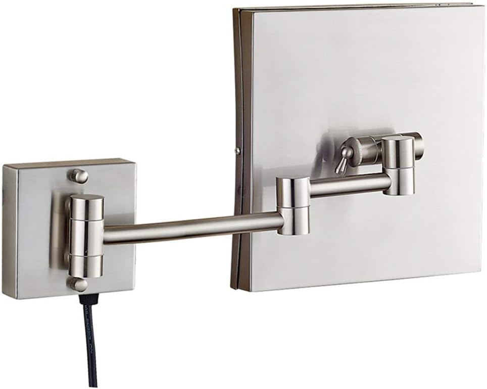 Wall Mounted Vanity Mirror 85