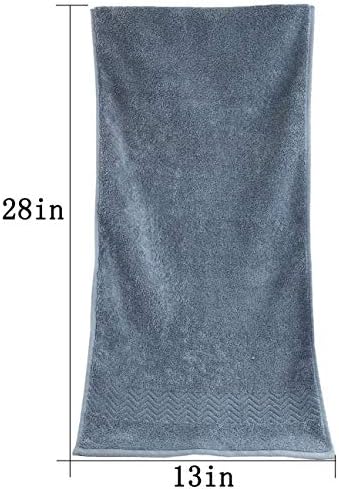 Natural 100 Cotton Hand Towels Perfect for Daily Use