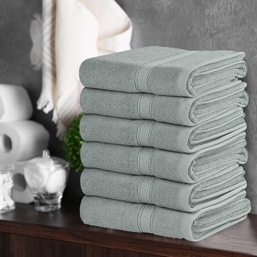 Utopias Magnetic Hand Towels