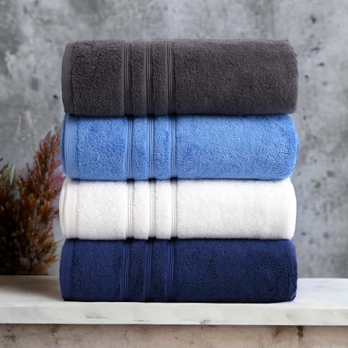 Luxurious Turkish Cotton Hand Towel