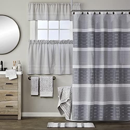Distinctive Hand Towels for Home Comfort