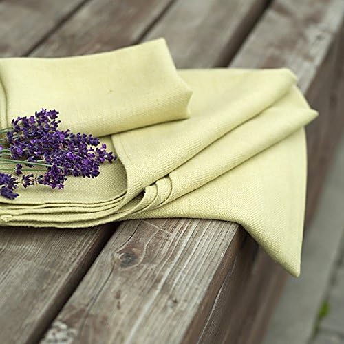 Stylish 17x28 Hand Towels Set