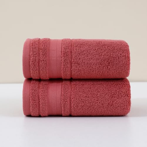 Perfect for Her Valentines Day Gift for Girlfriend Friend Mom