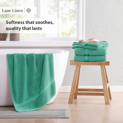 Luxury 100 Cotton bath sheets with soft pill-resistant texture Luxurious Soft