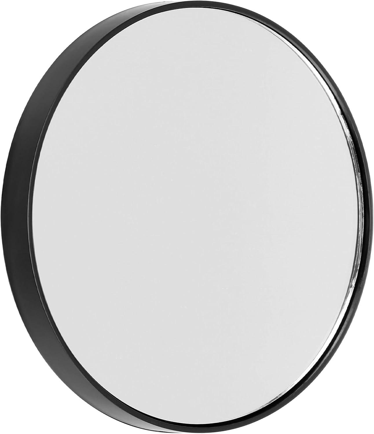 Magnifying Makeup Mirror