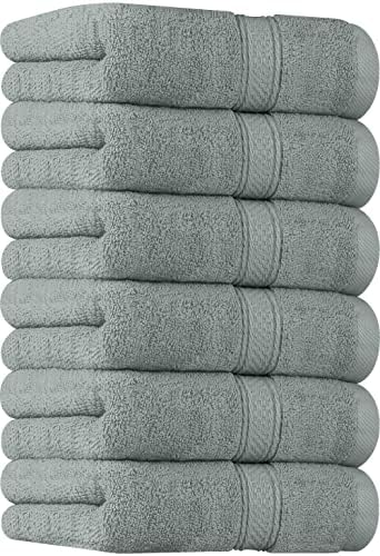 Utopias Magnetic Hand Towels
