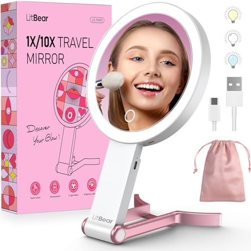 Perfect for Your Travel Needs