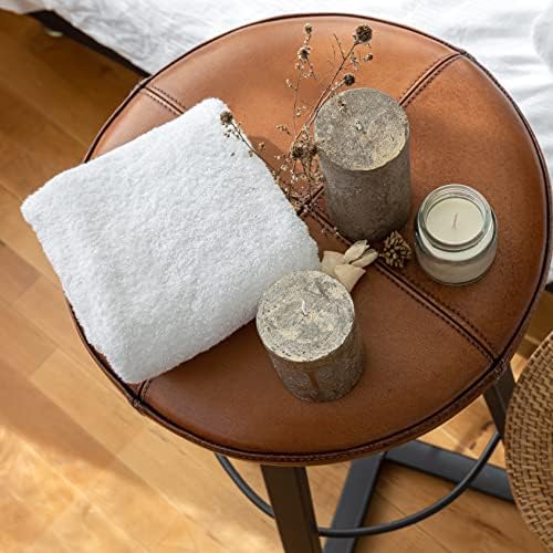 Premium 100 Cotton Wash Cloths