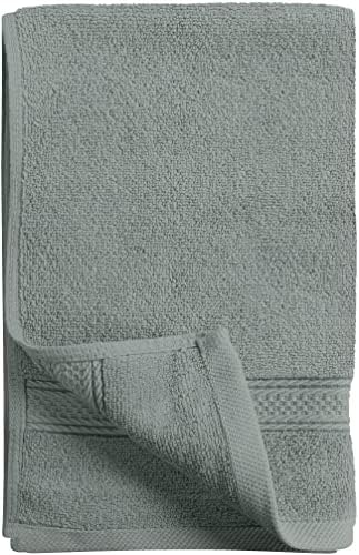 Utopias Magnetic Hand Towels