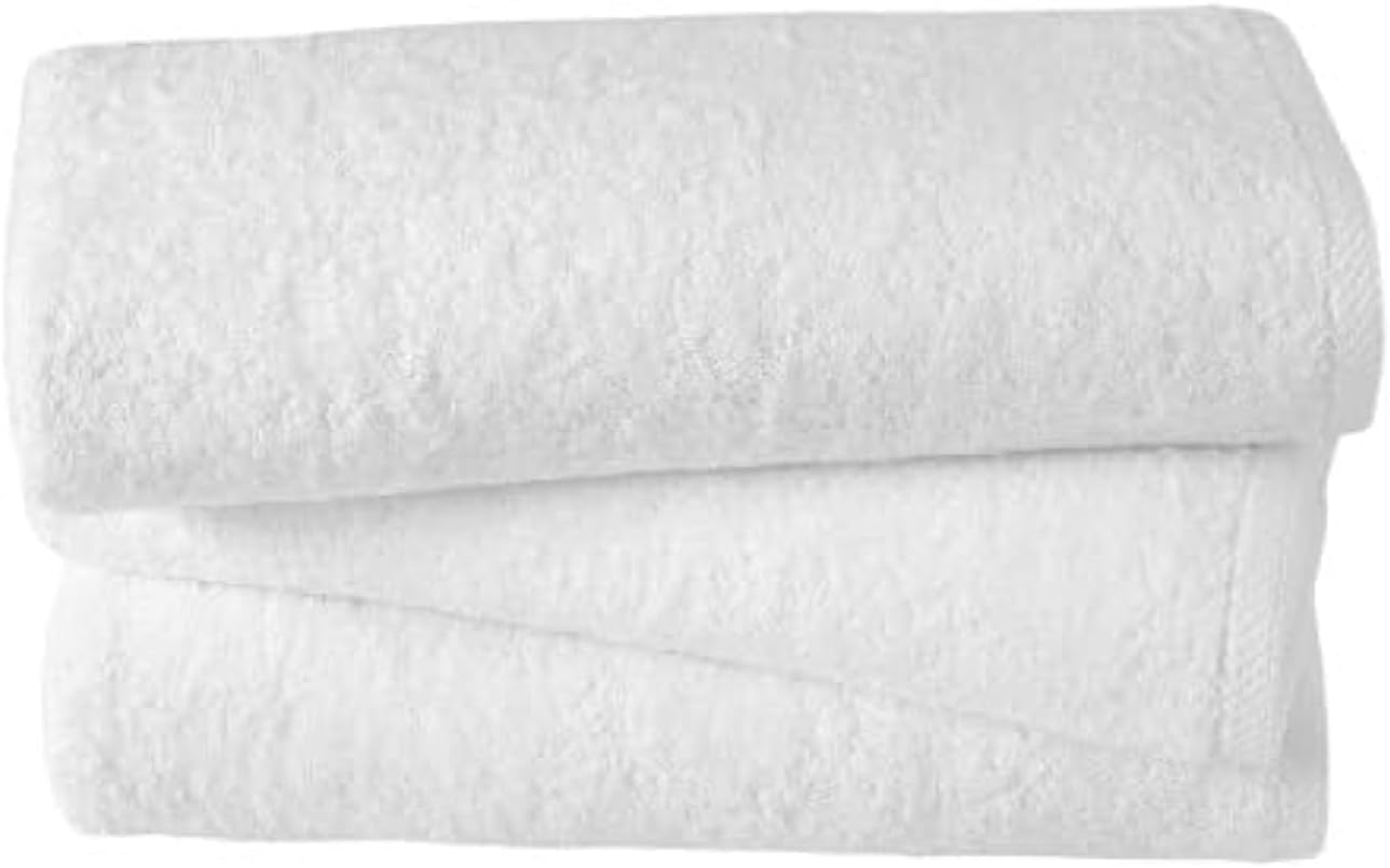 GT Globaltex 3-Piece Beach Towels Set