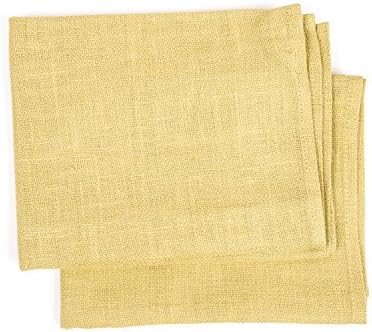 Stylish 17x28 Hand Towels Set