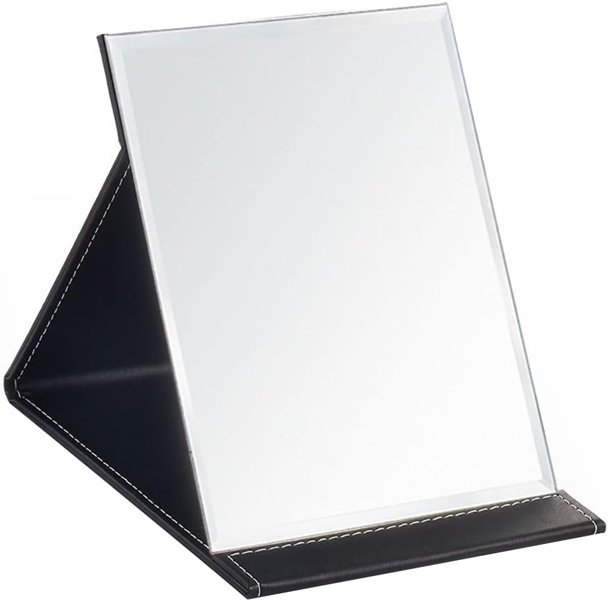JOLY Protable PCA Makeup Mirror