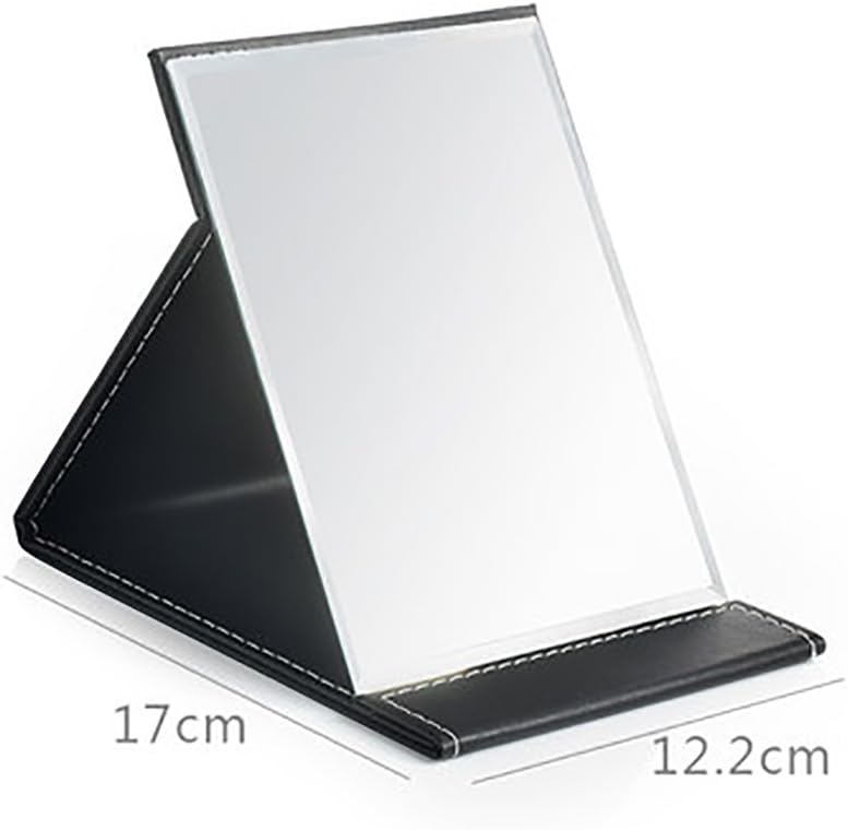 JOLY Protable PCA Makeup Mirror