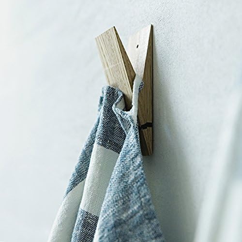 Elegant Soft Indigo Hand Towels Machine Washable Linen Set