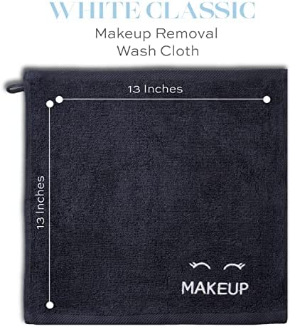 Essential for Cleaning Your Look
