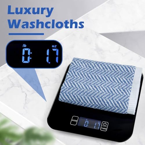 Bring Style and Softness to Your Washes