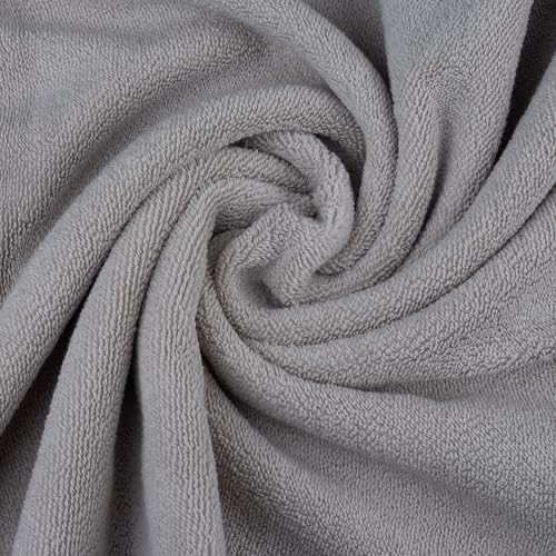 Premium Turkish Cotton Bath Sheet 35x60