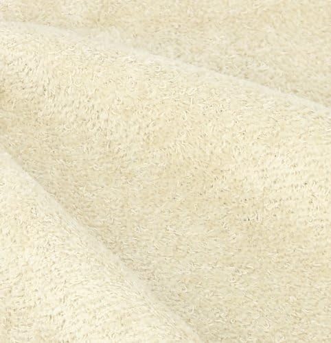 Avanti Linens Bradford Fingertip Towel 18x11Pack of 2