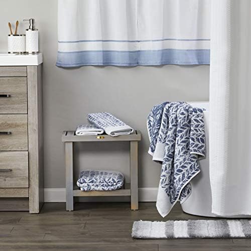 Premium 100 Turkish Cotton Hand Towels