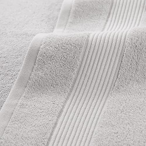 Arkwright Bath Washcloth Set 12-Pack