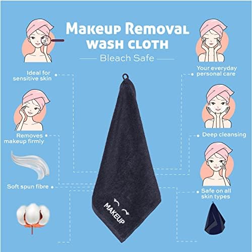 Essential for Cleaning Your Look