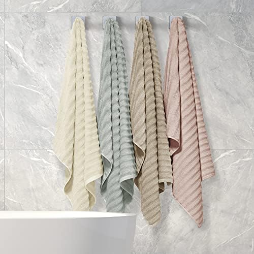 Five Queens Court Crete 13X13 Linen Washcloth Set