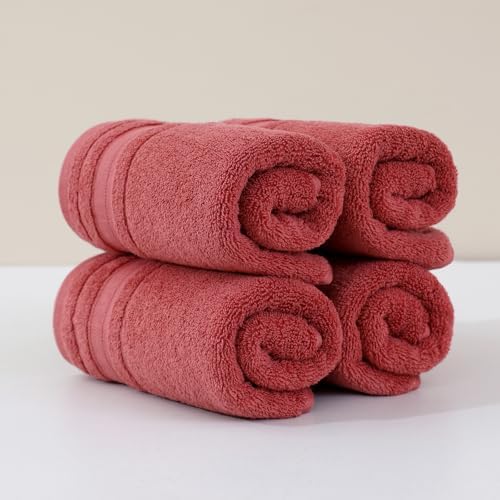 Perfect for Her Valentines Day Gift for Girlfriend Friend Mom