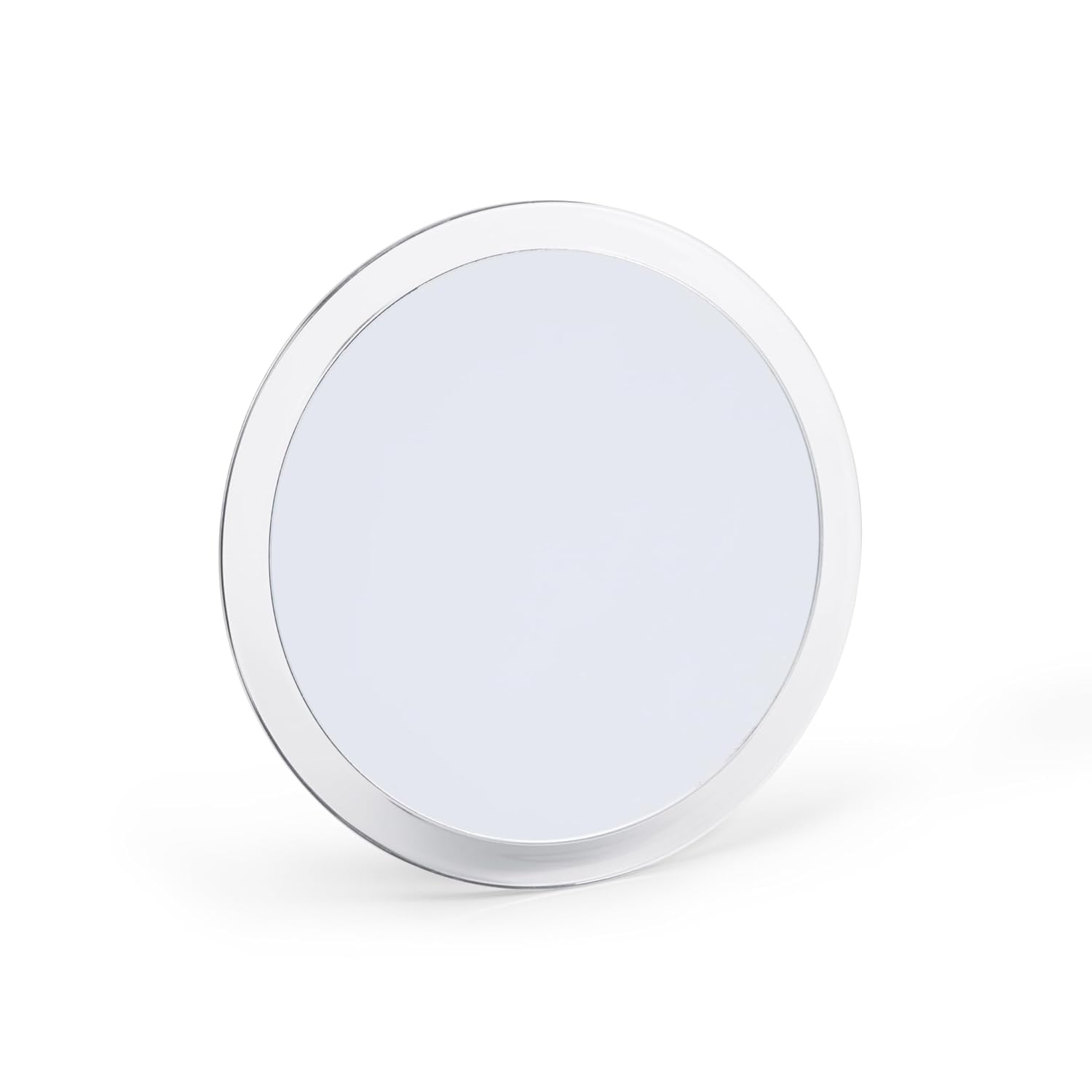 Jerdon Portable Travel Makeup Mirror