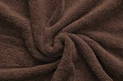 American Veteran Hand Towels Set