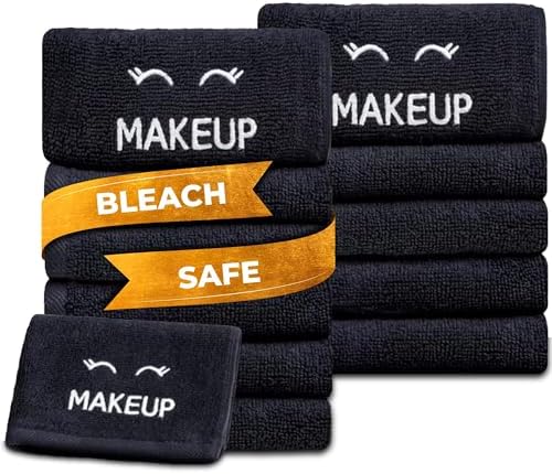 Essential for Cleaning Your Look