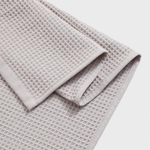 XIQ 40x80 Bath Towels
