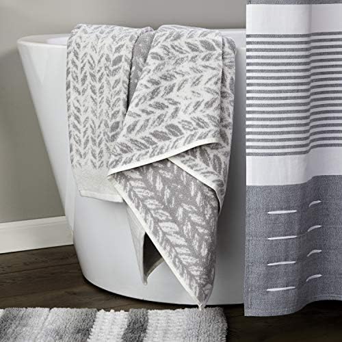 Distinctive Hand Towels for Home Comfort