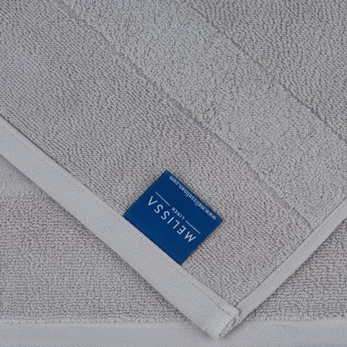 Premium Turkish Cotton Bath Sheet 35x60