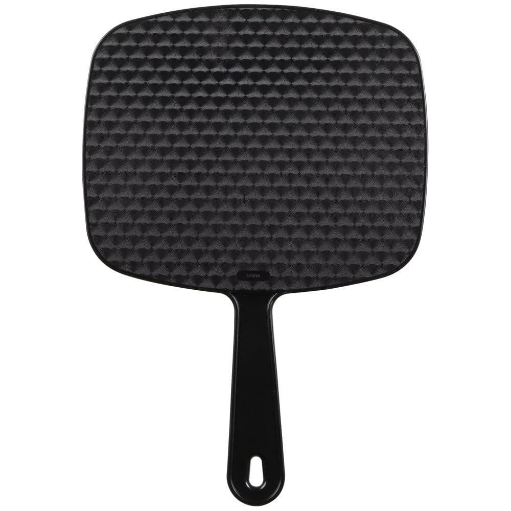 Professional Travel Mirror Compact Durable and Stylish