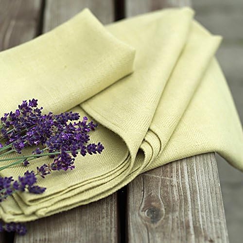 Stylish 17x28 Hand Towels Set