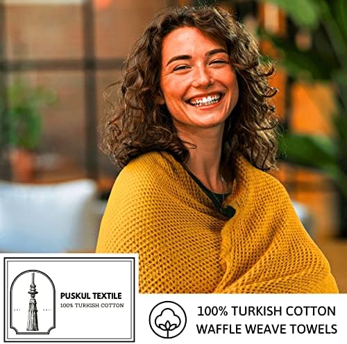 PSKL Turkish Beach Towels