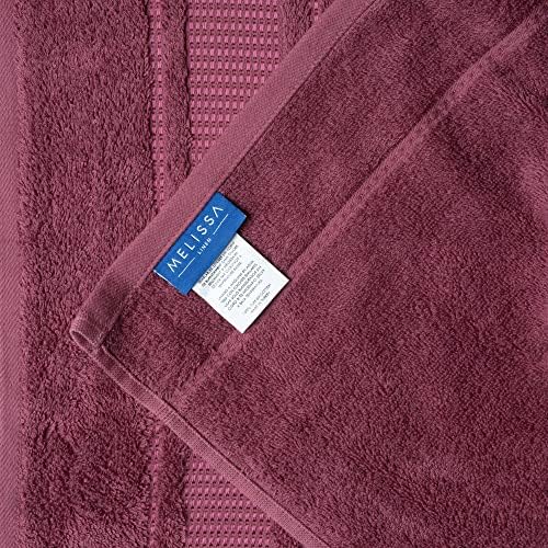 Luxury 100 Turkish Cotton Bath Sheets