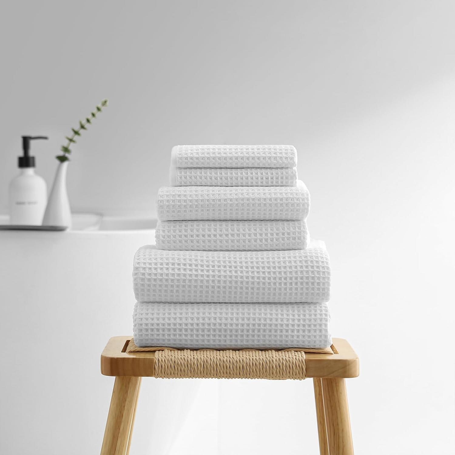 80x40 inch bath towel