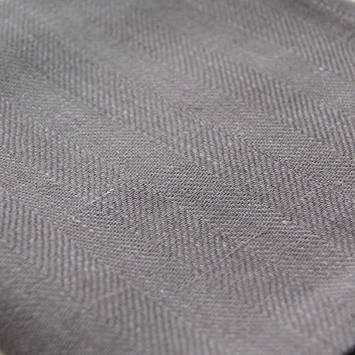 Try Good Lara Hand Towels Set of 2 17 x 28 Iron