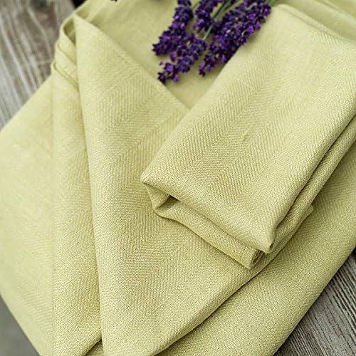 Stylish 17x28 Hand Towels Set