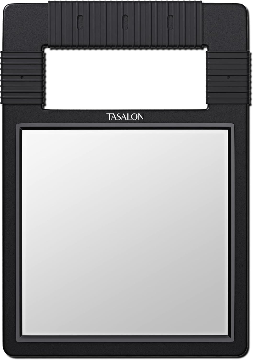 TASALON Hand Mirror with Handle