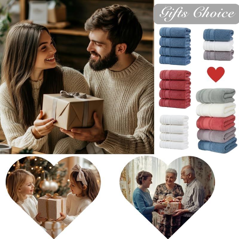 Perfect for Her Valentines Day Gift for Girlfriend Friend Mom