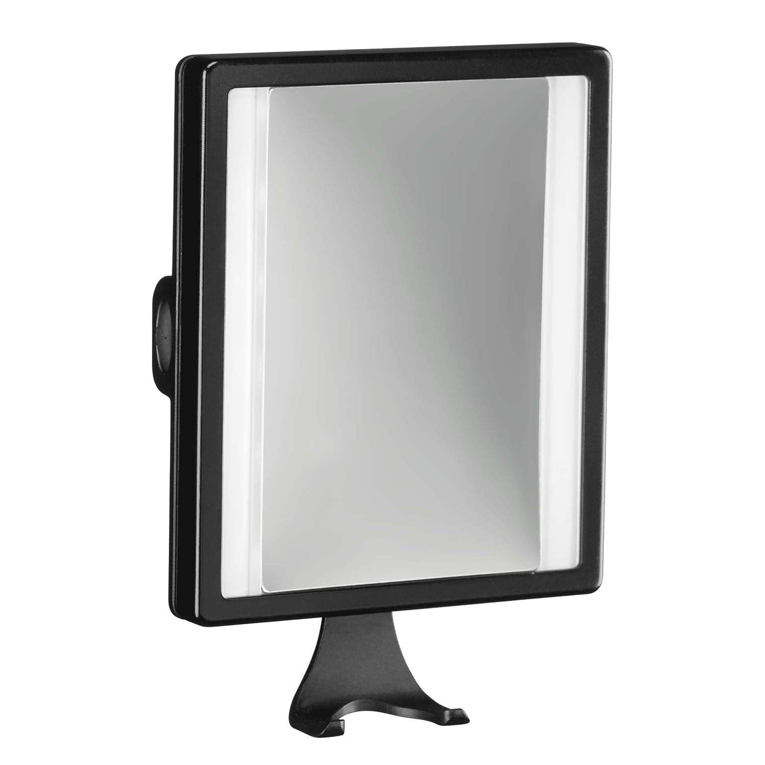 Conair Lighted 2X Mirror for Shower