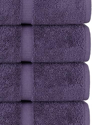 100 Cotton Turkish Bath Sheets - Premium Quality