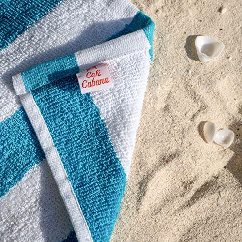 Perfect for Pool Beach Hot Tub and More