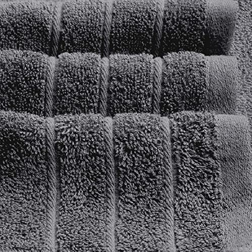Tens Towels - 4 30x60 Bath Towels Best Quality