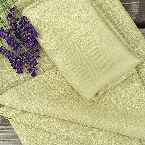 Stylish 17x28 Hand Towels Set